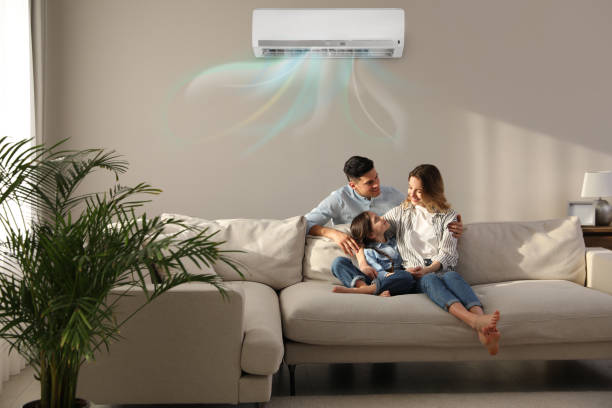 Best HVAC emergency services  in Kelso, WA