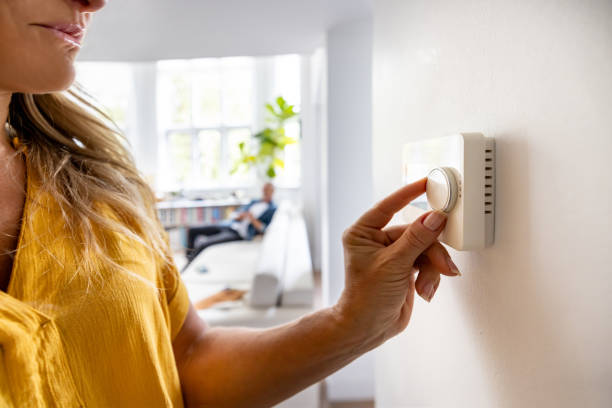 Best HVAC companies near me  in Kelso, WA