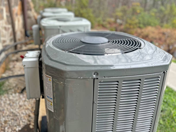 Best Affordable air conditioning repair  in Kelso, WA